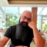 Ravi Kumar