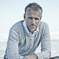 David Duran