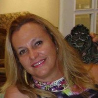 Constanza Gray Nassralla