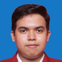 Abdul Raffi