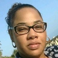 Deanna Hatchett