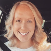 Crystal Thompson