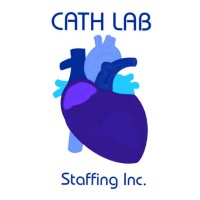 Cath Lab Staffing Inc