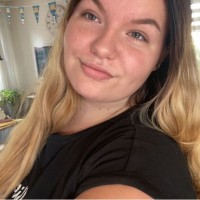 Zoë Buist