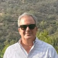 Alberto Popper