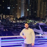 Mahmoud Mohamed