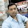 Technical Sheru