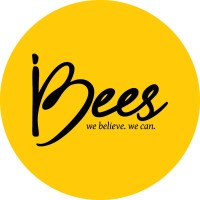 Client Servicing Manager Interactive Bees