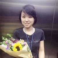 郭思铭