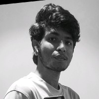 Narayana Murthy K