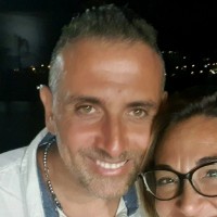 Angelo Selva