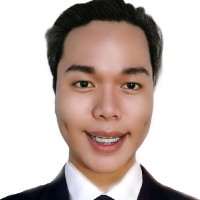MARC JULIUS ROSETE