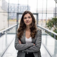 Line Bézéjat