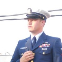 Dylan Vanecek