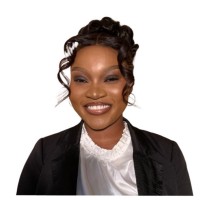 Stephanie Chibueze