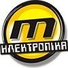 m electronics