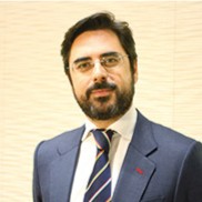 Manuel Villa, Cfa, Caia