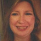 Susan E. Peters, Veteran