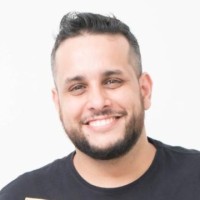 Rafael Silveira Claro de Assis