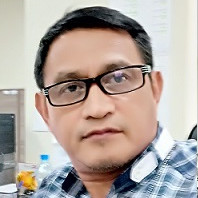 ARNEL SANGUENZA ESPARCIA