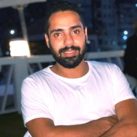 Mokhtar El-Sayed