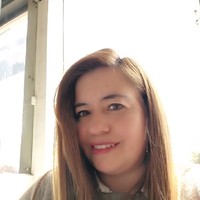 Sandra Patricia Gomez Cespedes