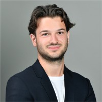 Thomas Dargent