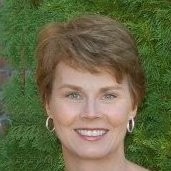 Beth Snyder Jones