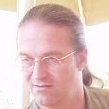 Mark Jacobsen