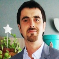 Edmundo Montenegro Redlich