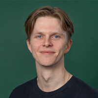 Kean Væring Hansen