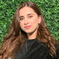 Zala Marina Khadim
