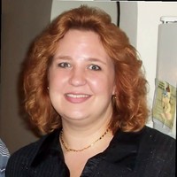 Becky Lane