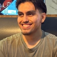 Daniel Cusicanqui