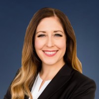 Diana Miller