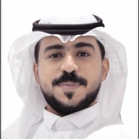 ماهر الجهني