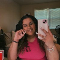 Daijah Torres