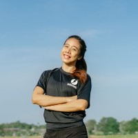 Elfiera Kang