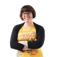 Emily McCutcheon