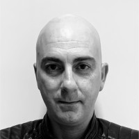 Renato Venturi
