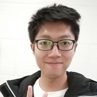 Randall Guo (Antop Tv Antenna)