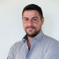 Angelo D'Accolti