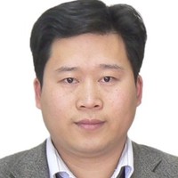 Bill Tao
