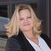 Cheryl Ellsworth Jahani