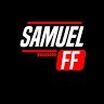 SAMUEL FF
