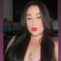 Emili Vitoria Leite