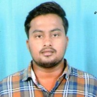 Basheer Mubarak
