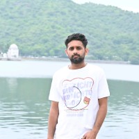 Pramod Singh