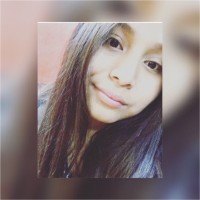 Leidy Rodríguez Silva