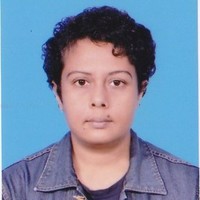 Shukla Sarkar